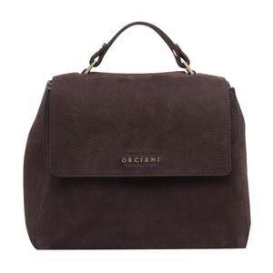 Orciani Women Small Sveva Handbag